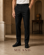 2x1 Pantalón Sastrero | Milano Old Money